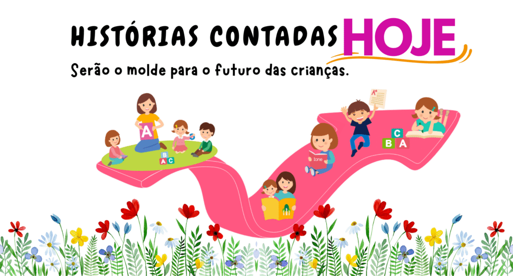 Conte Histórias e Crie MEMÓRIAS_3
